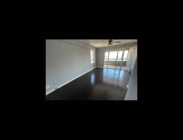 1.5 BEDROOM APARTMENT TO LET IN NORTH BEACH
